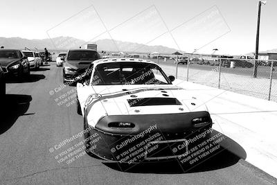 media/Mar-11-2022-Touge2Track (Fri) [[b945586ad5]]/Around the Pits/